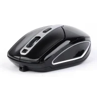 Мышь A4Tech G11-590FX-1 фото 1